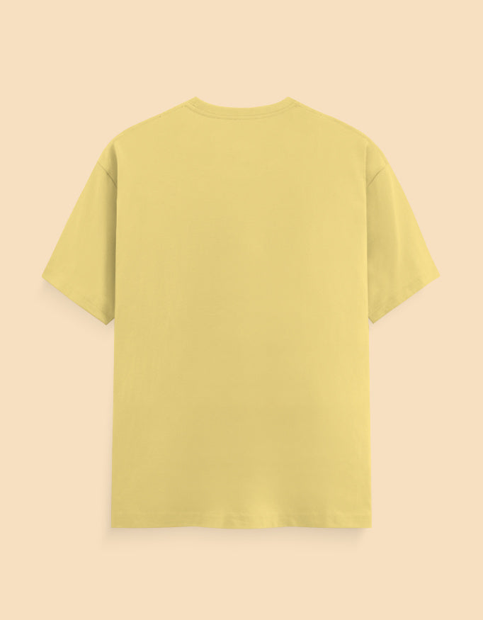 Back_2_c_7.jpg