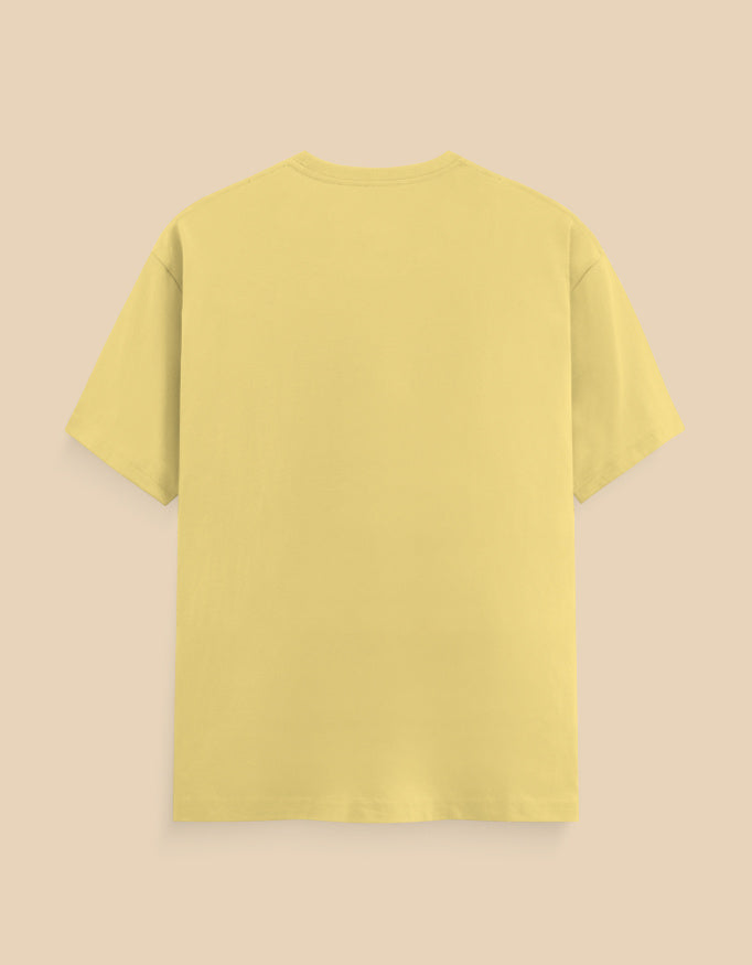 Back_2_c_7.jpg