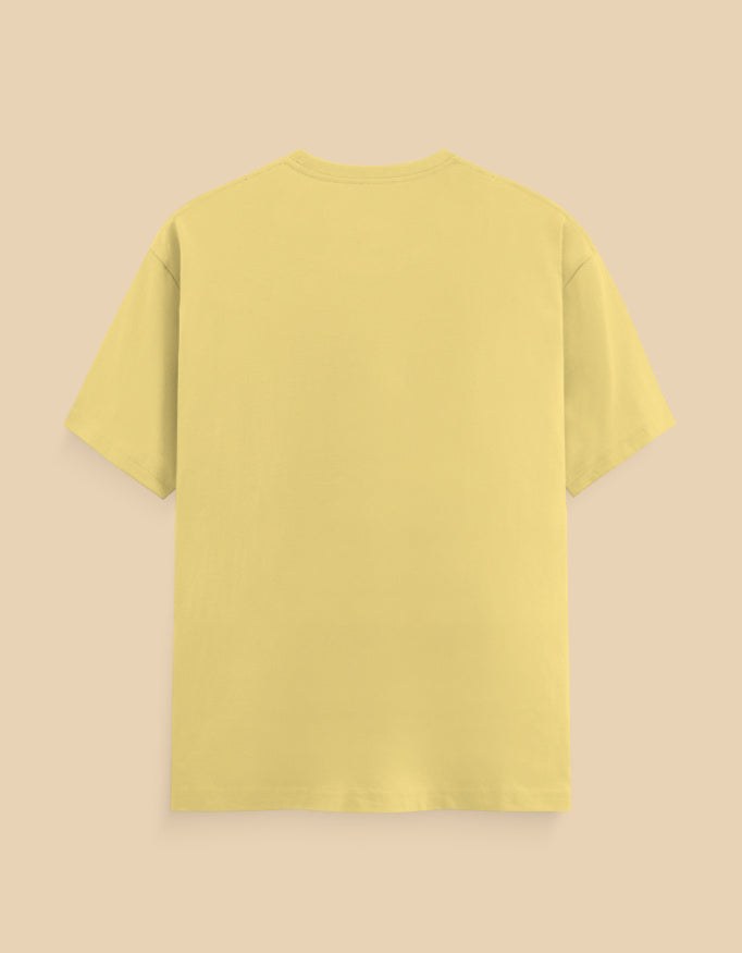 Back_2_c_7.jpg