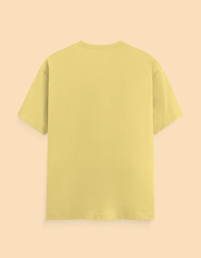 Back_2_c_7.jpg