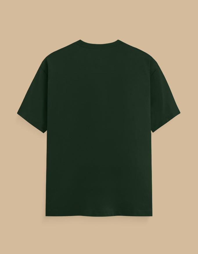 Back_2_c_8.jpg