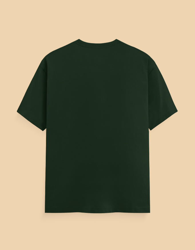 Back_2_c_8.jpg