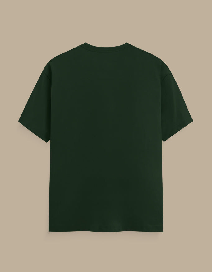Back_2_c_8.jpg
