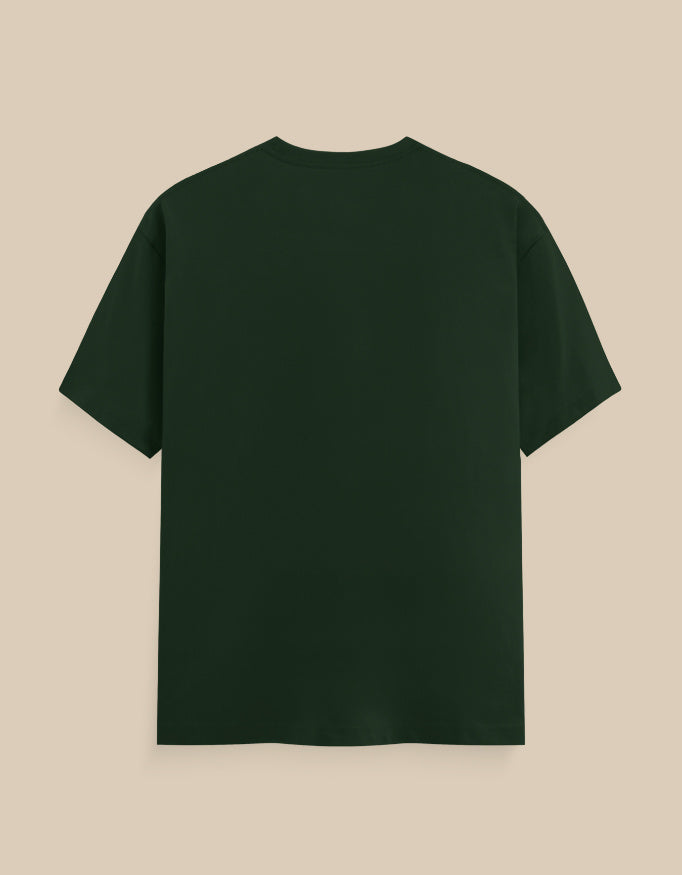 Back_2_c_8.jpg