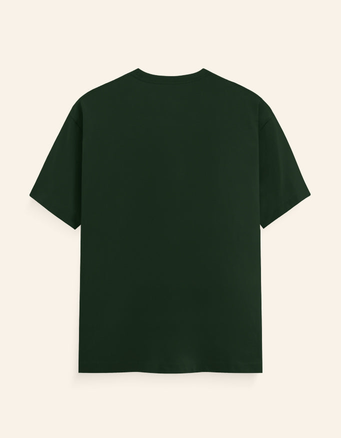 Back_2_c_8.jpg