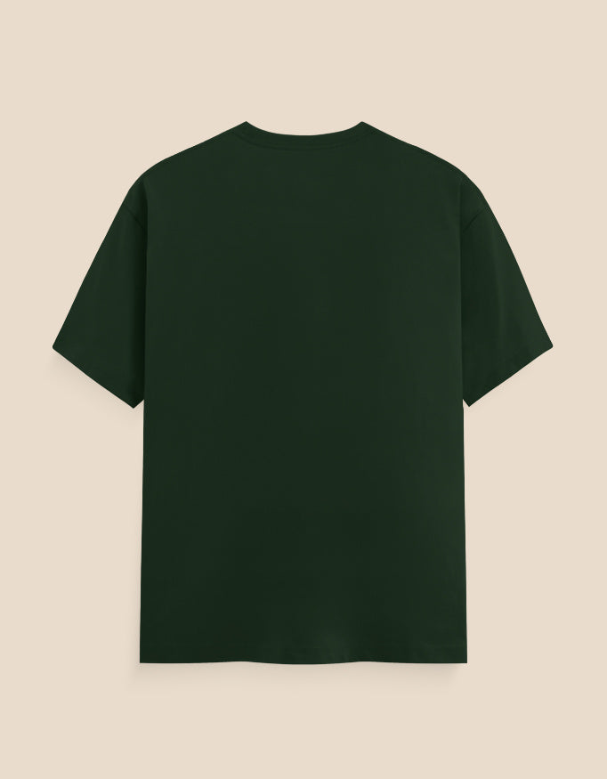 Back_2_c_8.jpg