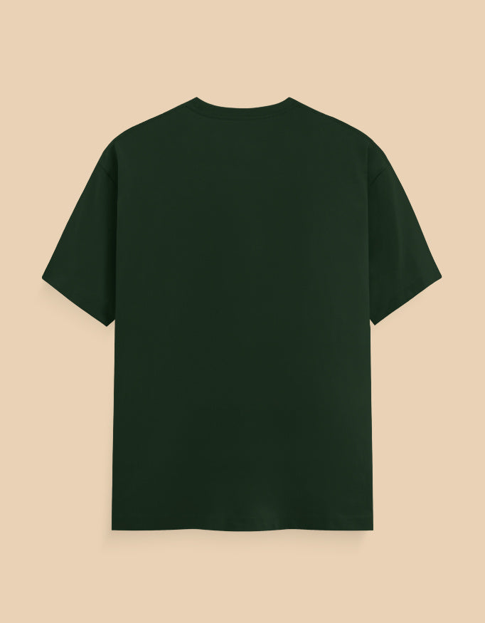 Back_2_c_8.jpg
