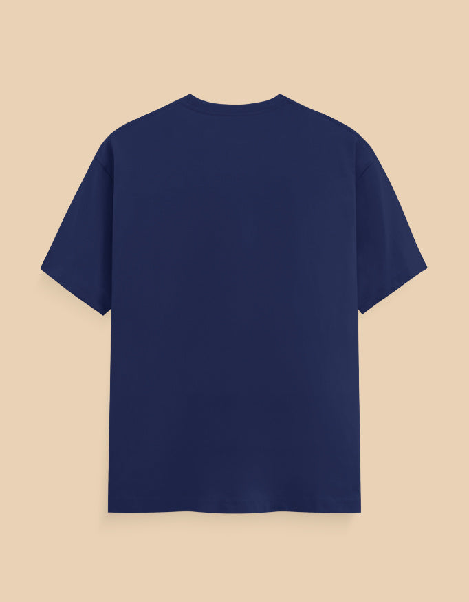 Back_2_c_9.jpg