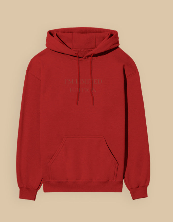 Front_1_c_10.jpg