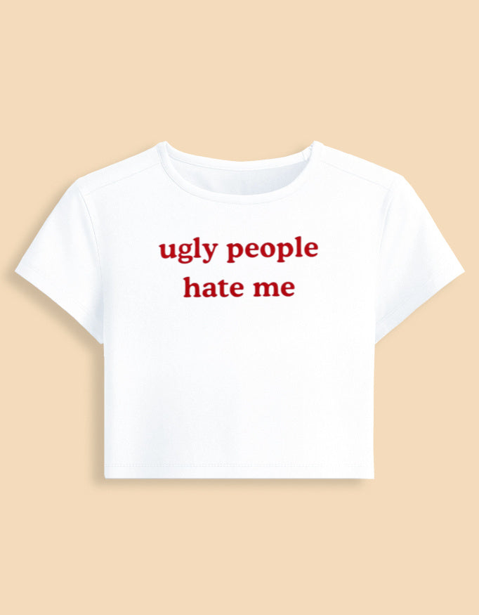 Front_1_c_1.jpg