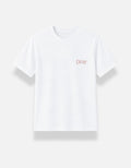 Front_1_c_1.jpg