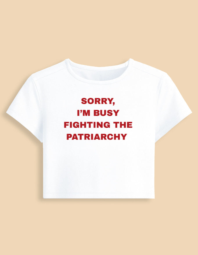 Front_1_c_1.jpg