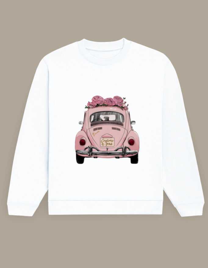 Front_1_c_1.jpg
