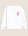 Front_1_c_1.jpg