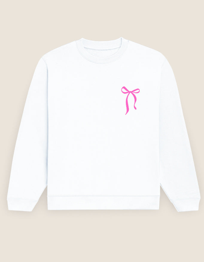 Front_1_c_1.jpg