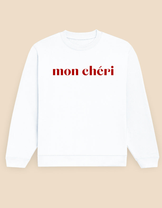 Front_1_c_1.jpg