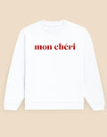Front_1_c_1.jpg