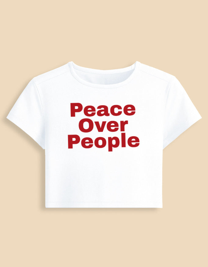 Front_1_c_1.jpg