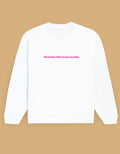 Front_1_c_1.jpg