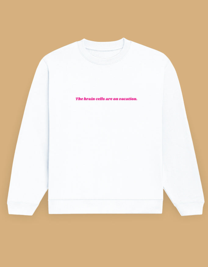 Front_1_c_1.jpg