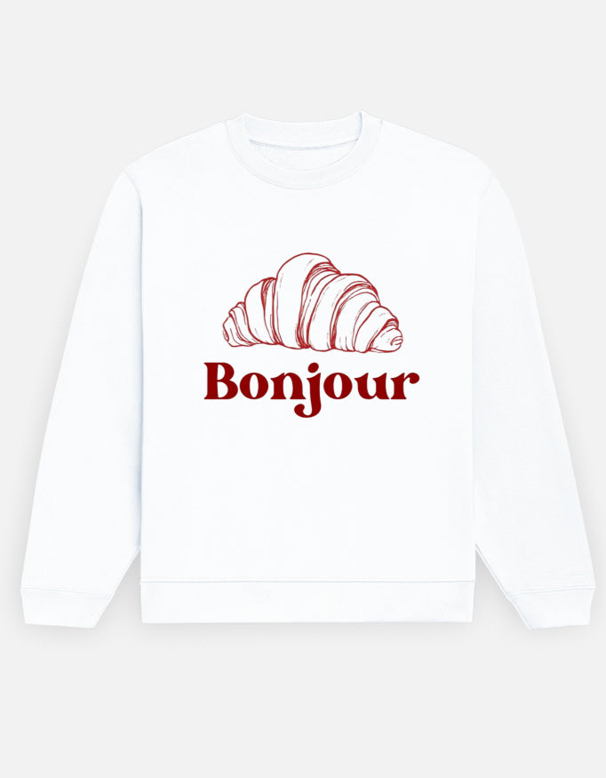 Front_1_c_1.jpg