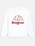 Front_1_c_1.jpg