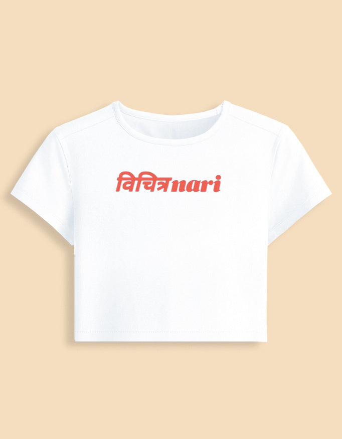 Front_1_c_1.jpg
