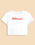 Front_1_c_1.jpg