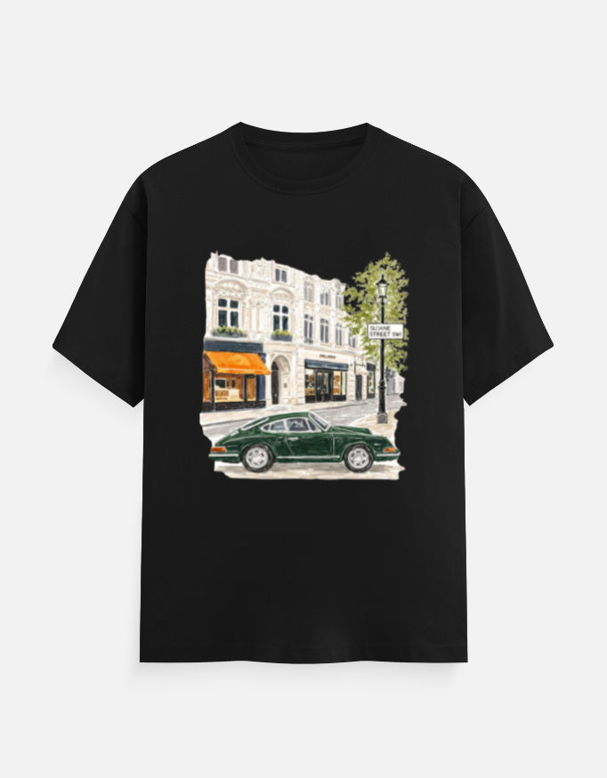 Front_1_c_2.jpg