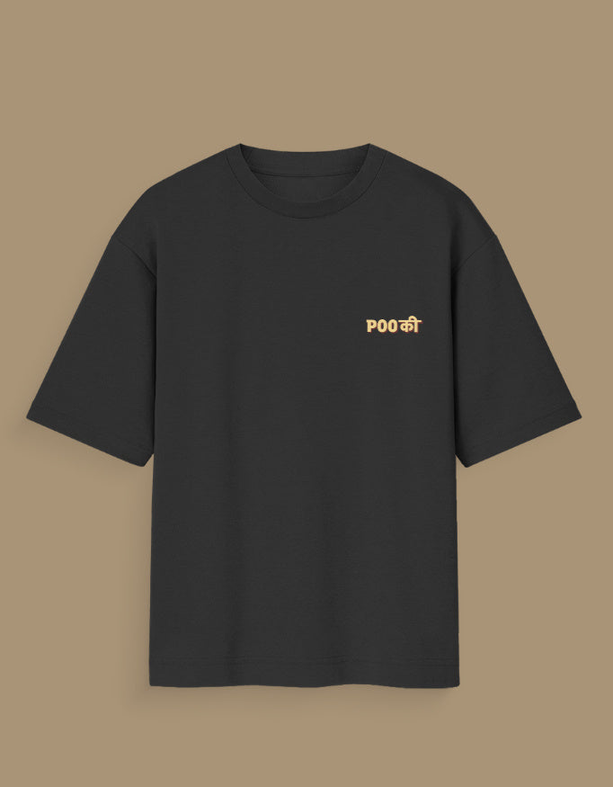 Front_1_c_2.jpg