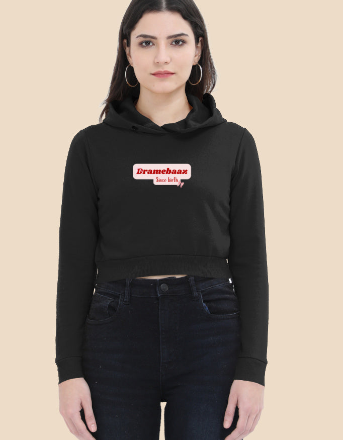 Front_1_c_2.jpg