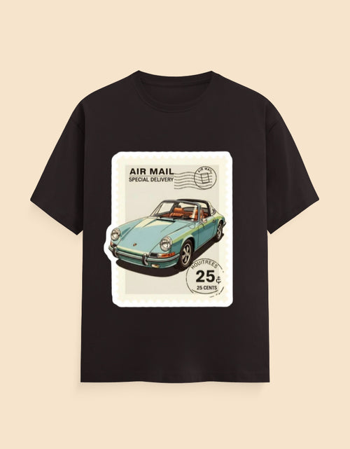 Front_1_c_37.jpg