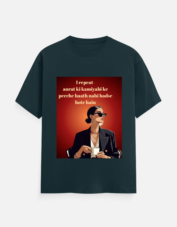 Front_1_c_38.jpg