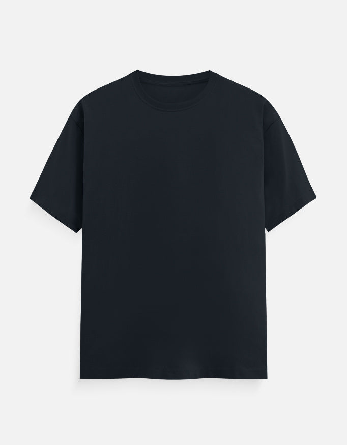 Front_1_c_3.jpg