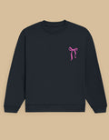 Front_1_c_3.jpg