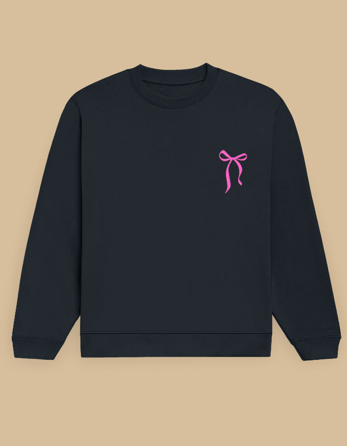 Front_1_c_3.jpg