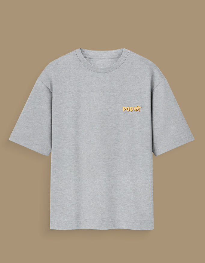 Front_1_c_4.jpg