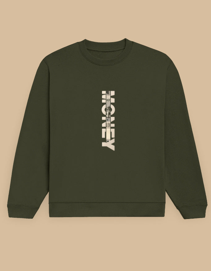 Front_1_c_41.jpg