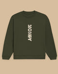 Front_1_c_41.jpg
