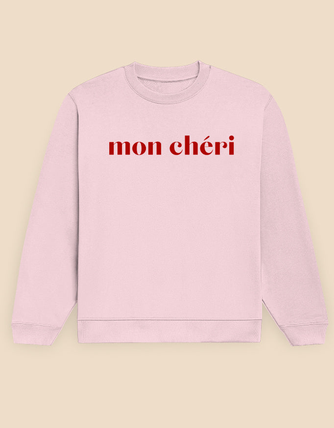 Front_1_c_45.jpg