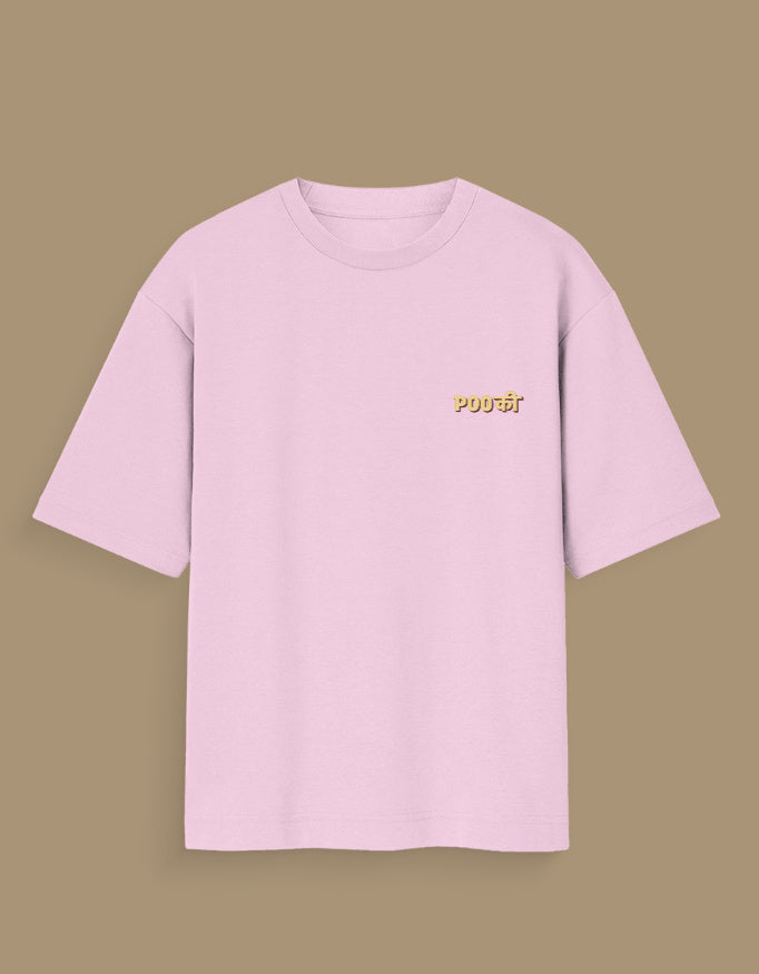 Front_1_c_45.jpg