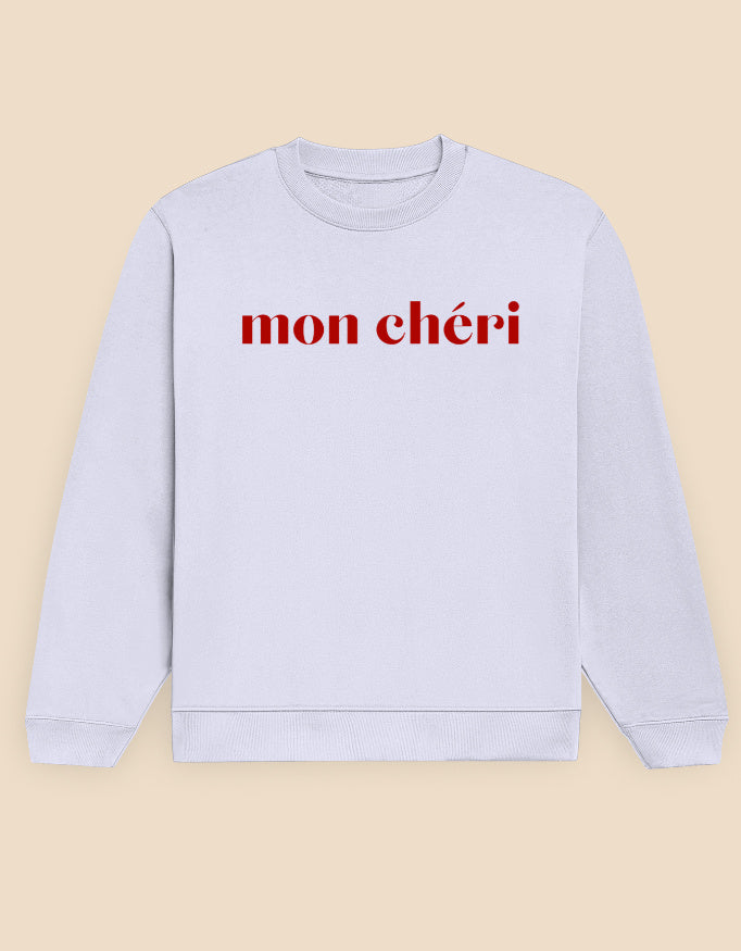 Front_1_c_49.jpg