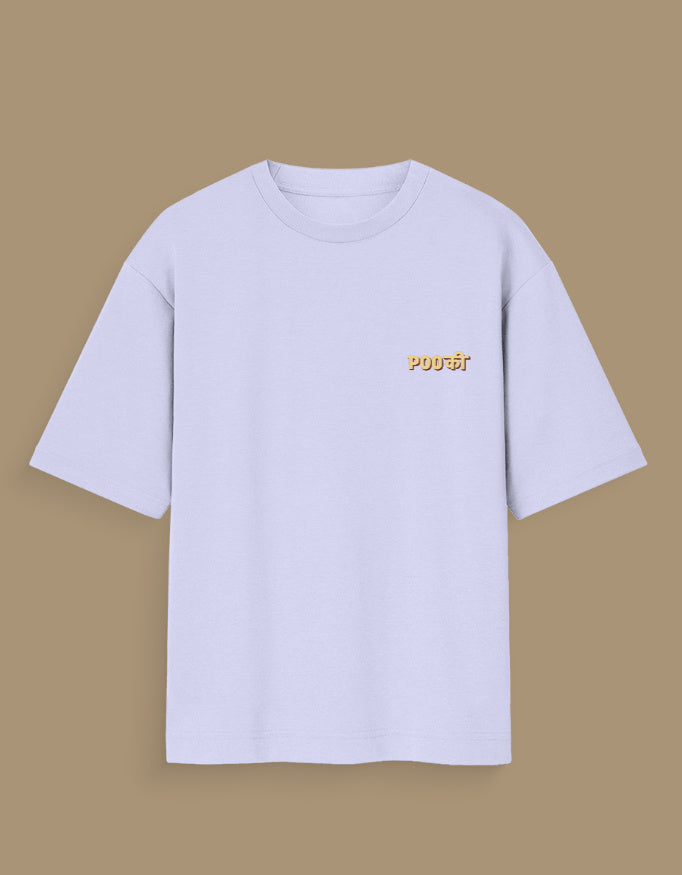 Front_1_c_49.jpg