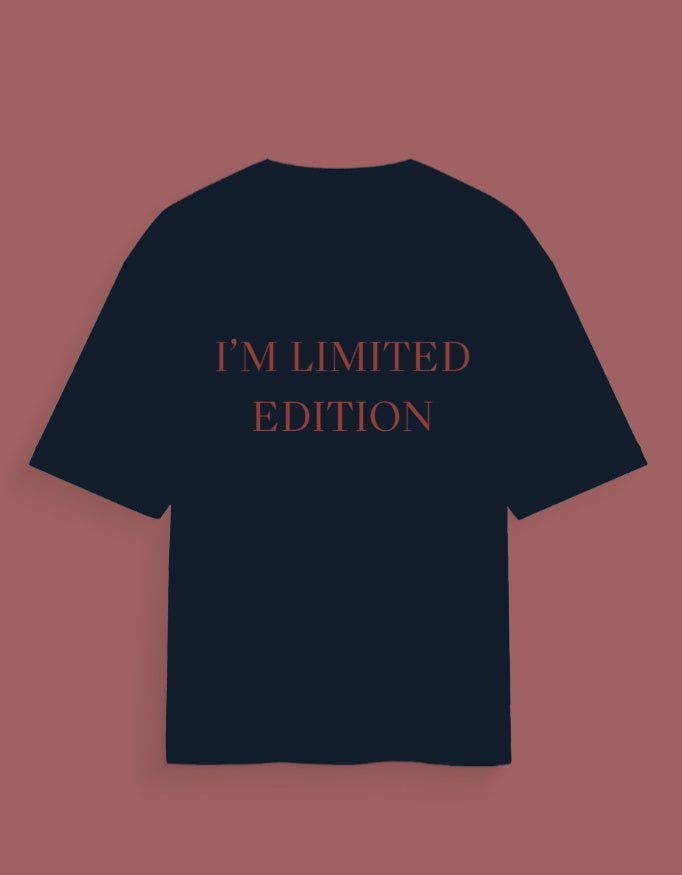 Front_1_c_4.jpg