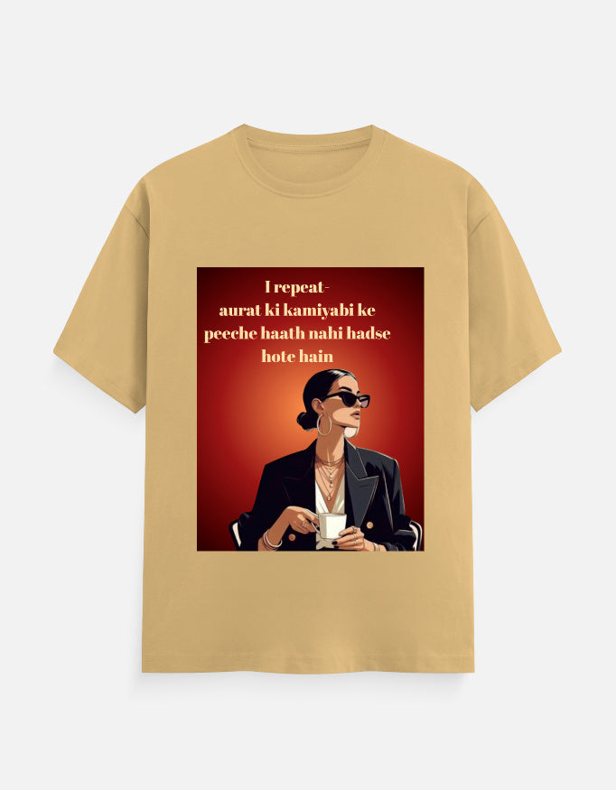 Front_1_c_51.jpg