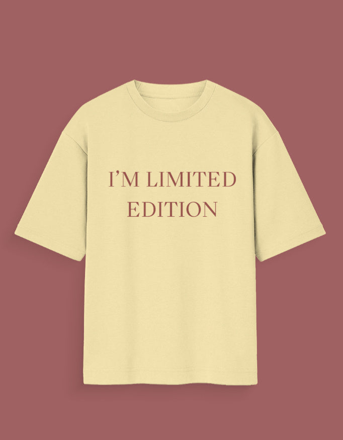 Front_1_c_51.jpg