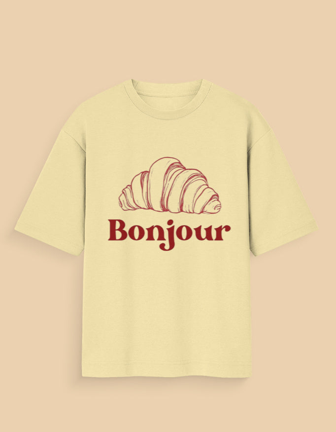 Front_1_c_51.jpg