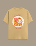 Front_1_c_51.jpg