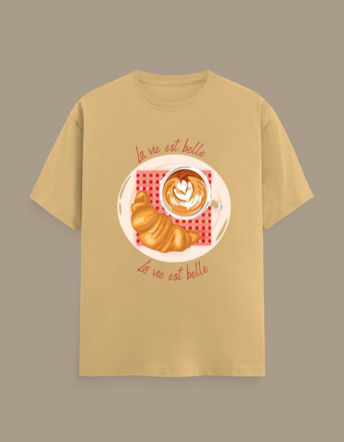 Front_1_c_51.jpg