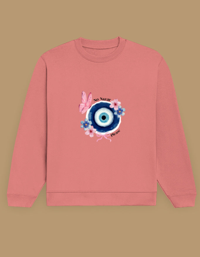 Front_1_c_52.jpg